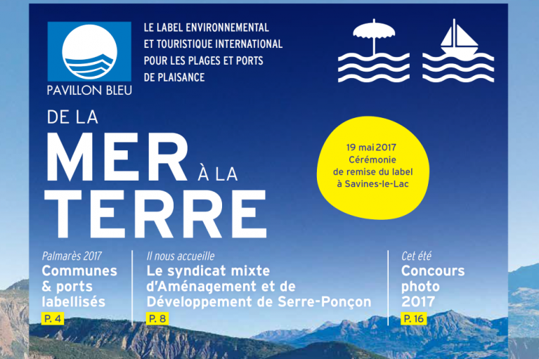 affiche-pavillon-bleu-2017.png