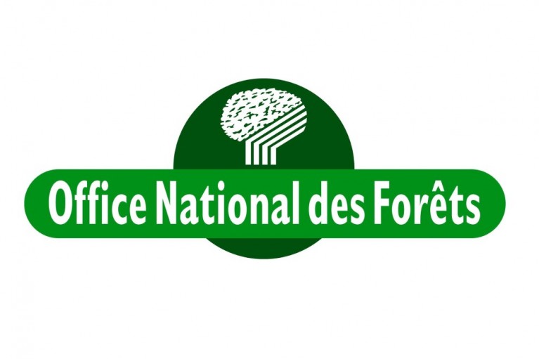 office national forets onf