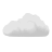 Météo