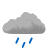 Météo