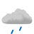 Météo