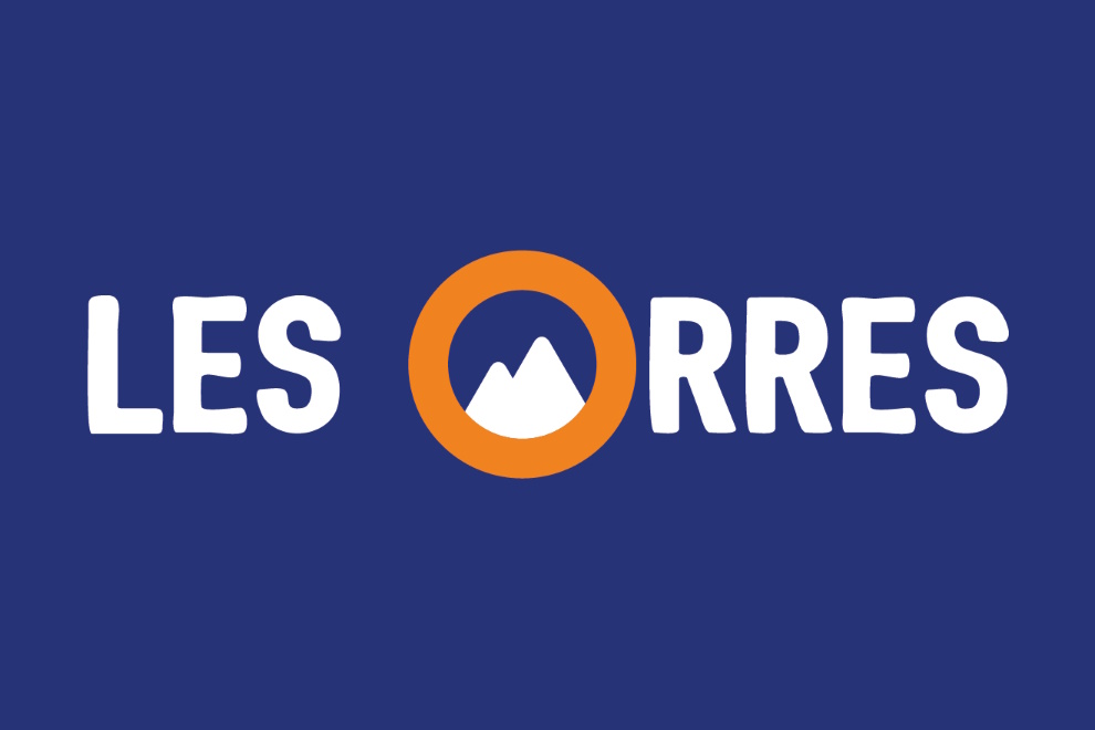 Ouverture station Les Orres Hiver 2026/2027