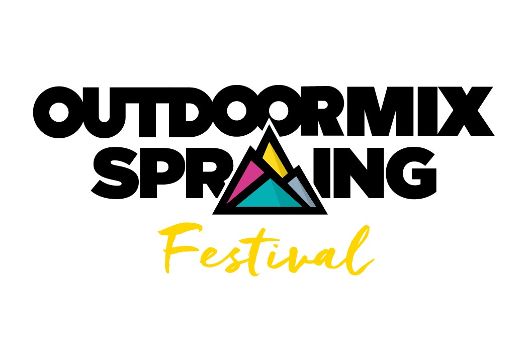 Outdoormix Festival 2027