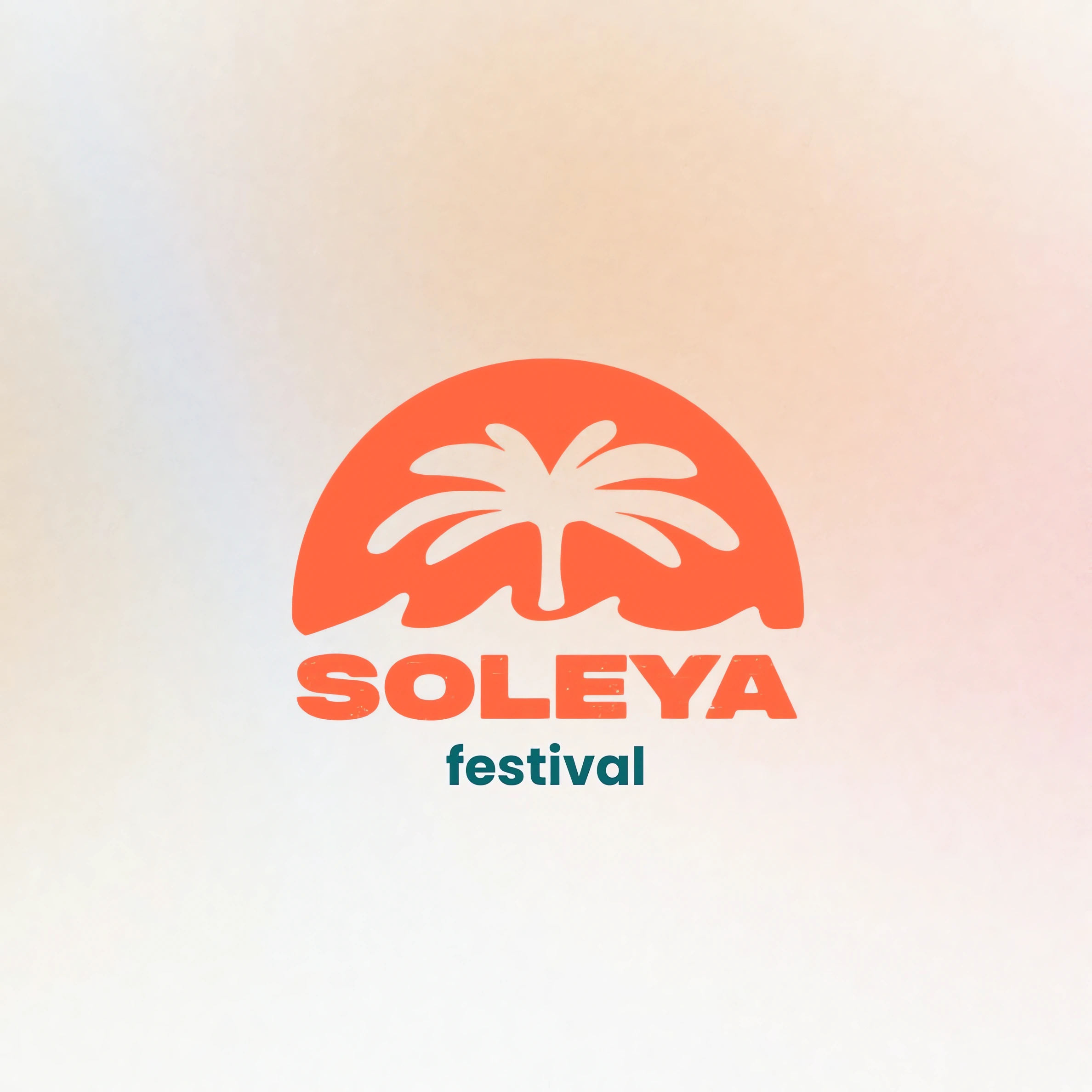 Soleya Festival 2026
