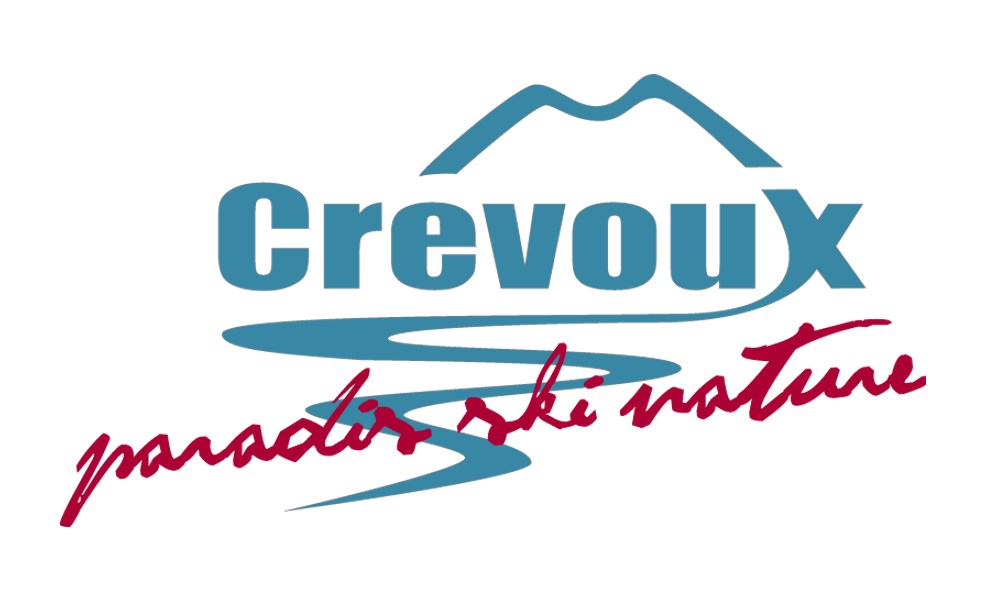 Ouverture Station Crevoux Hiver 2026/2027