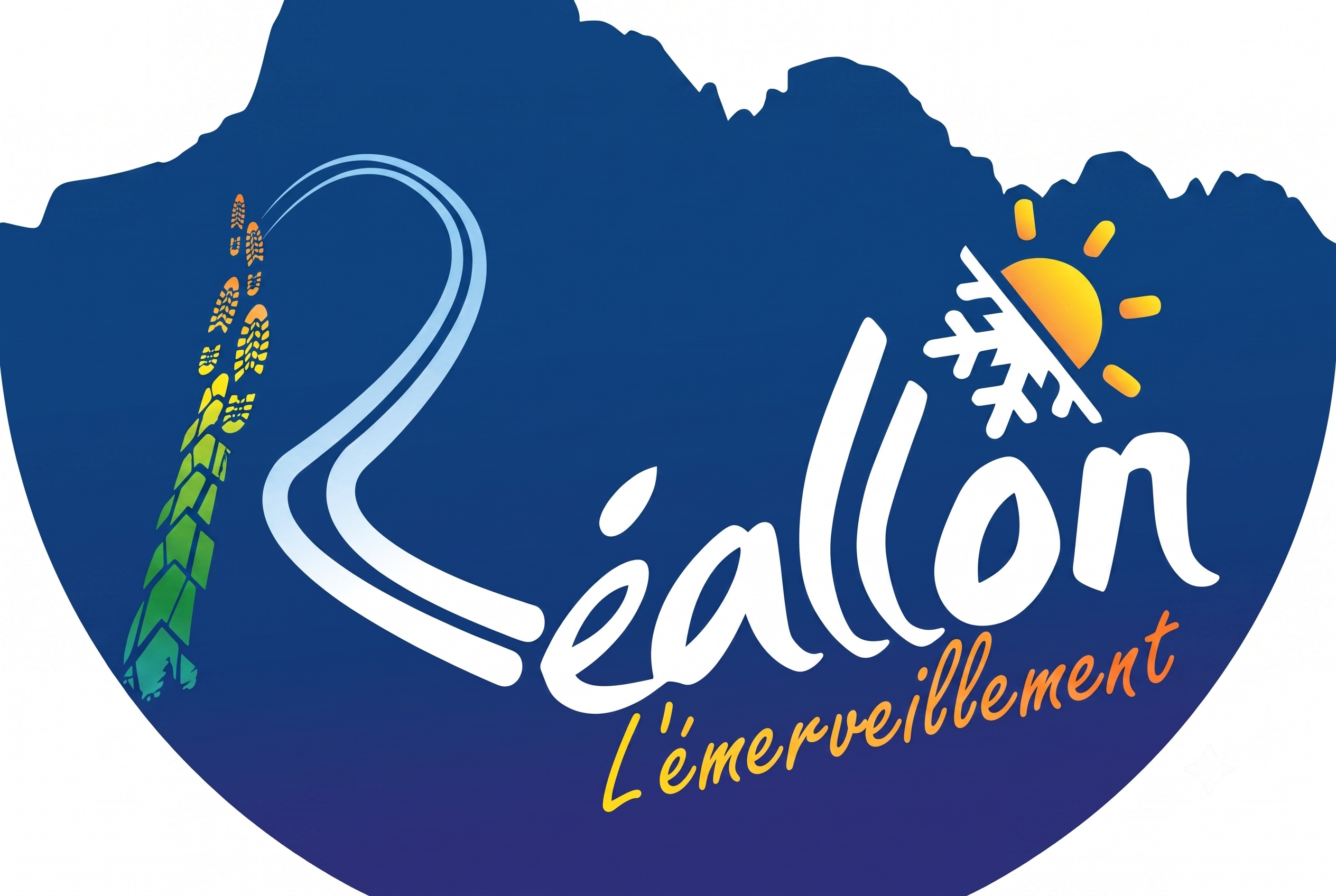 Ouverture Station Réallon Hiver 2026/2027