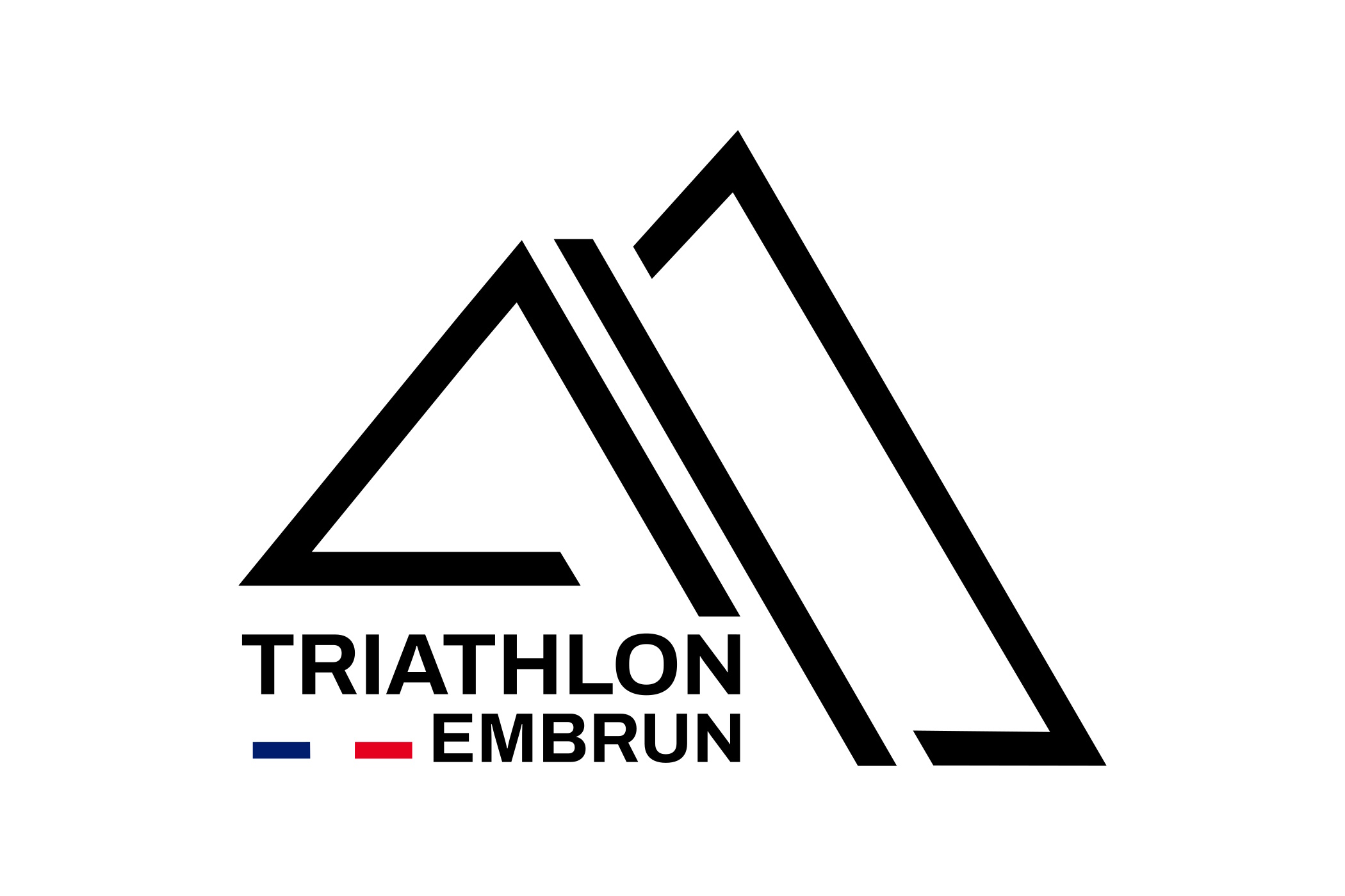 Triathlon Embrun 2027