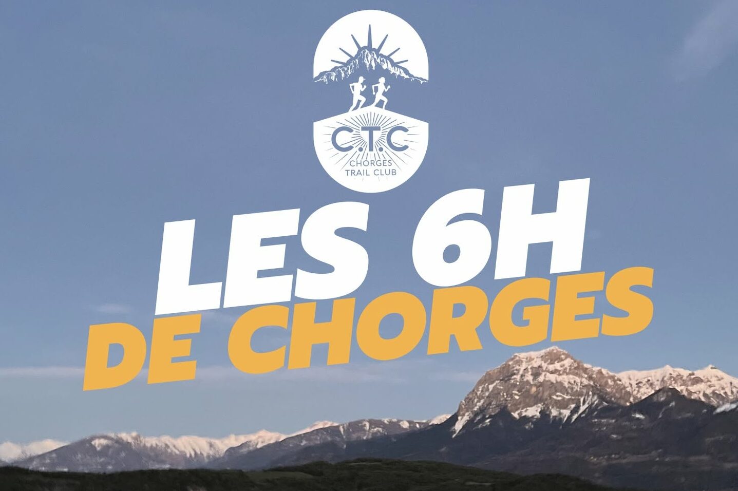 Les 6h de Chorges 2026